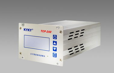 Cyfrowy sterownik pompy próżniowej / regulator ciśnienia próżniowego dla FF-100/300