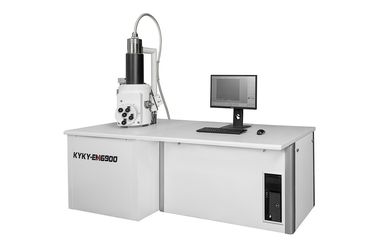 Skaningowy mikroskop elektronowy / mikroskop elektronowy Sem EM6900 Std